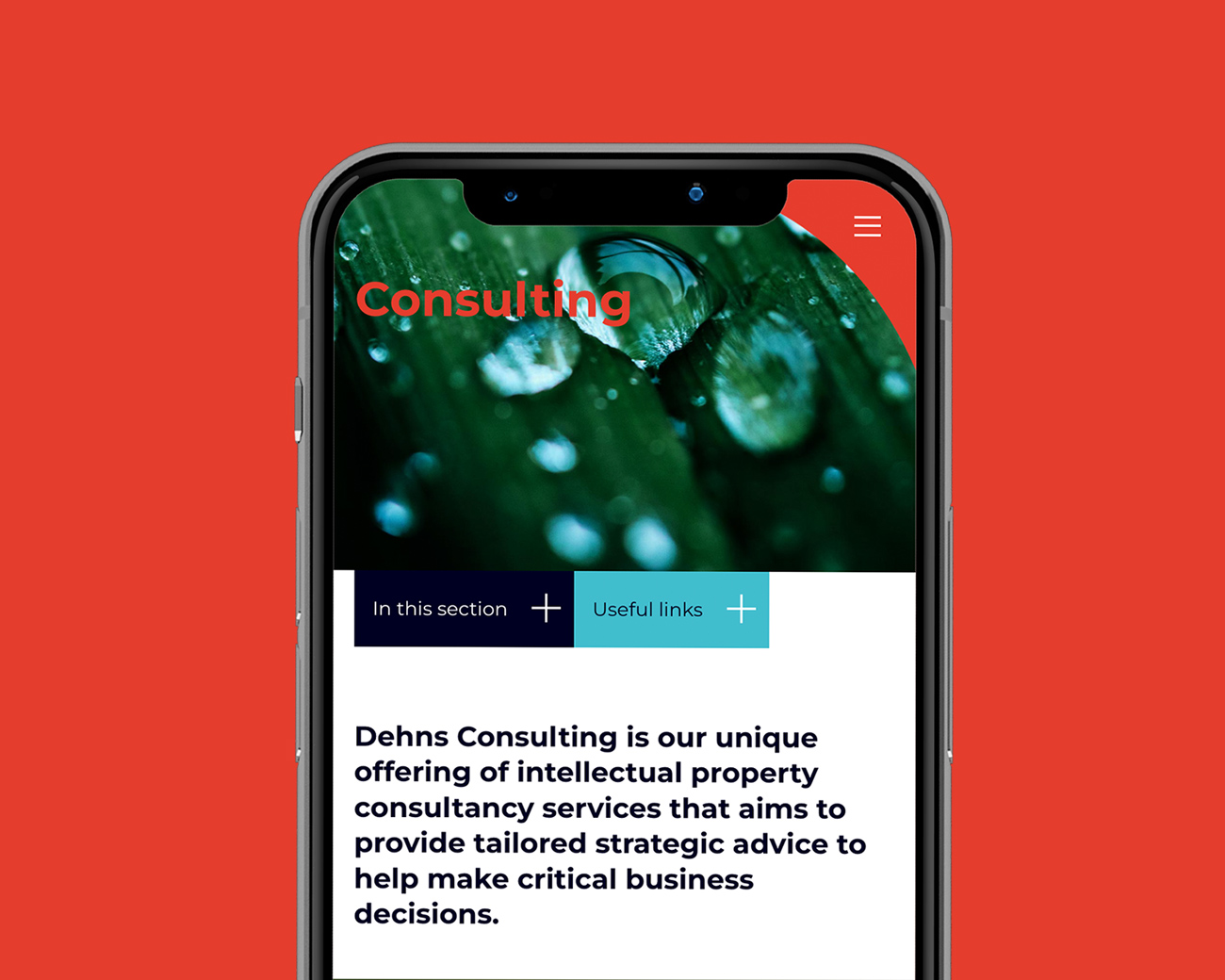 Dehns_mobile_2