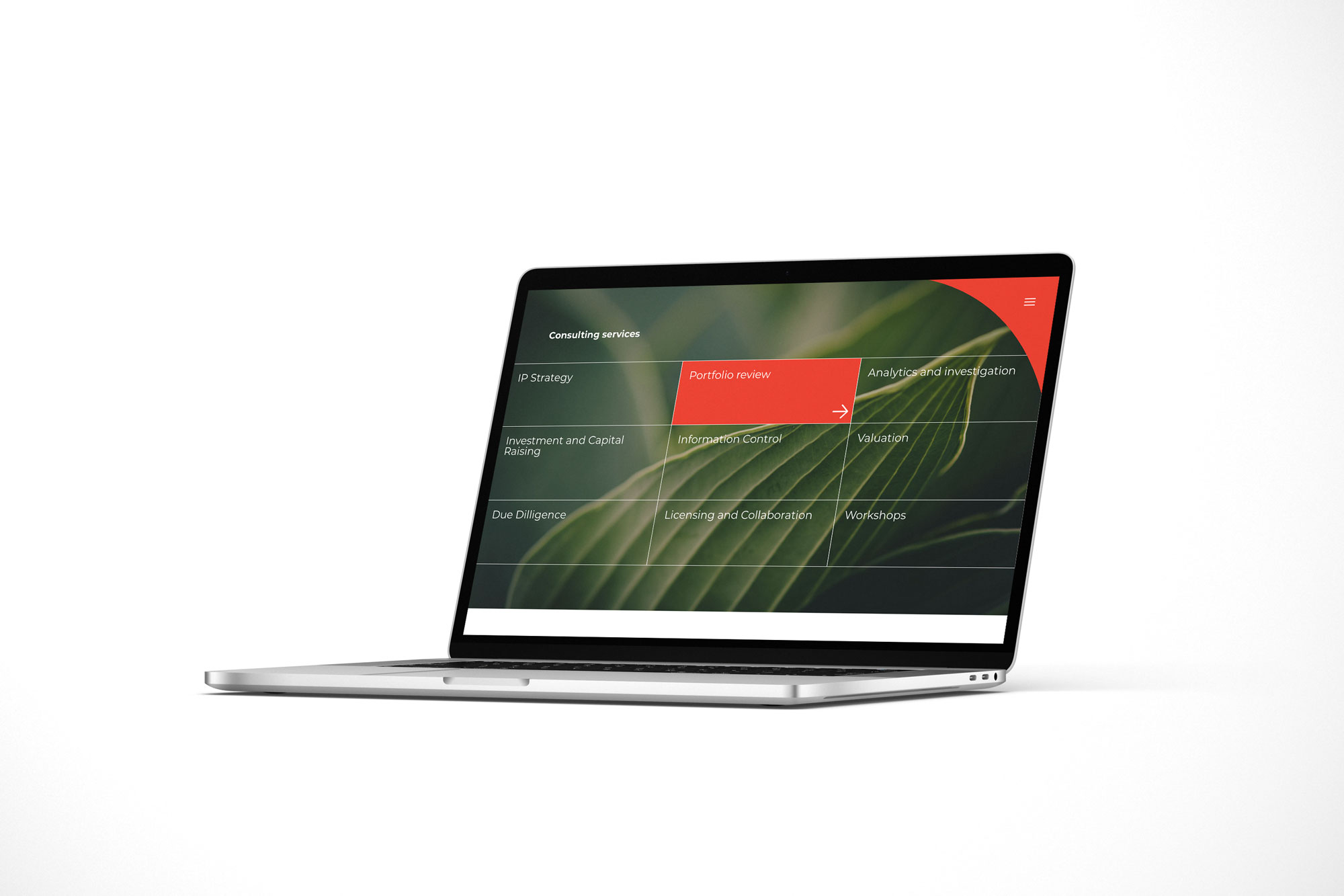 Laptop_3