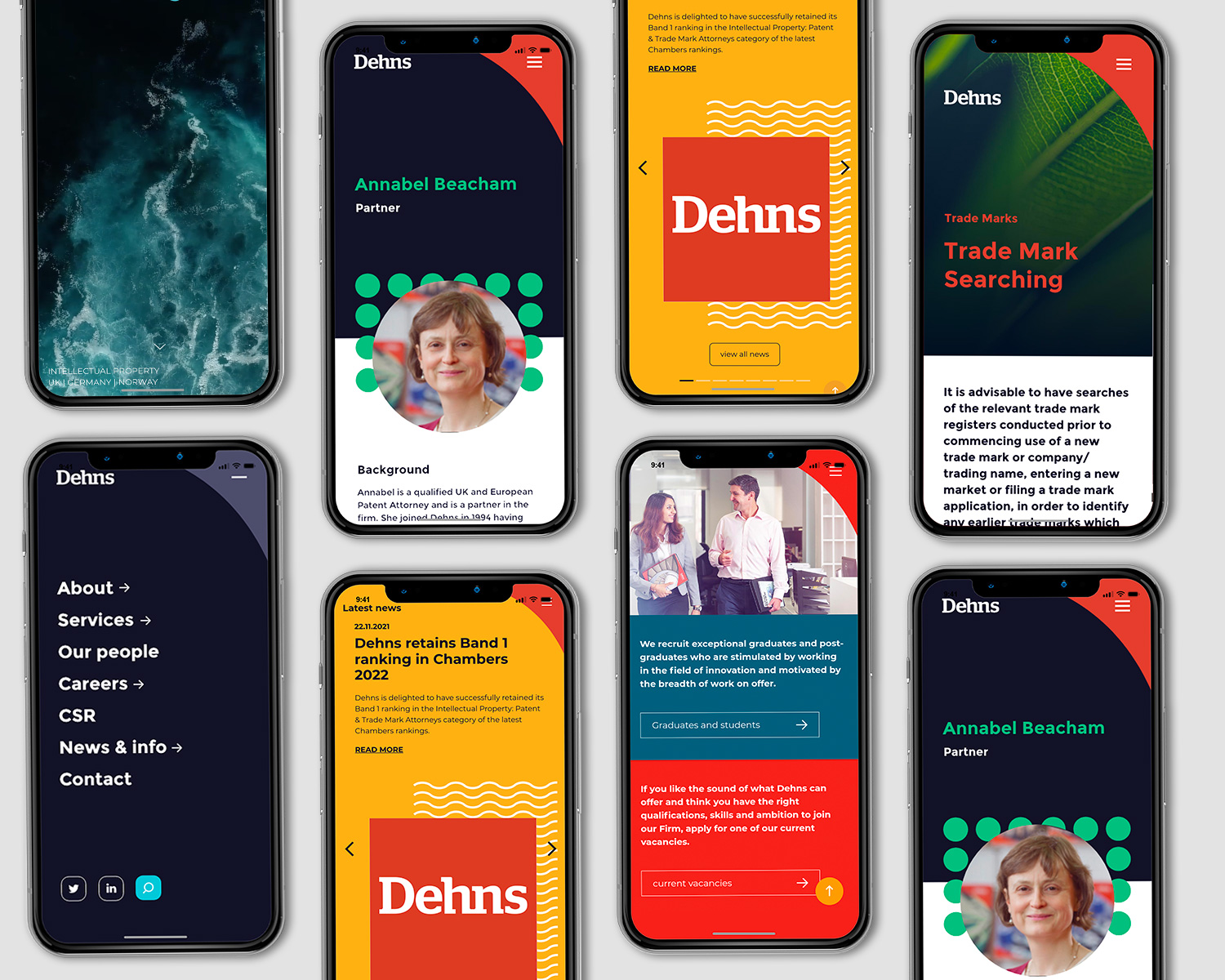 mobile_dehns_web1