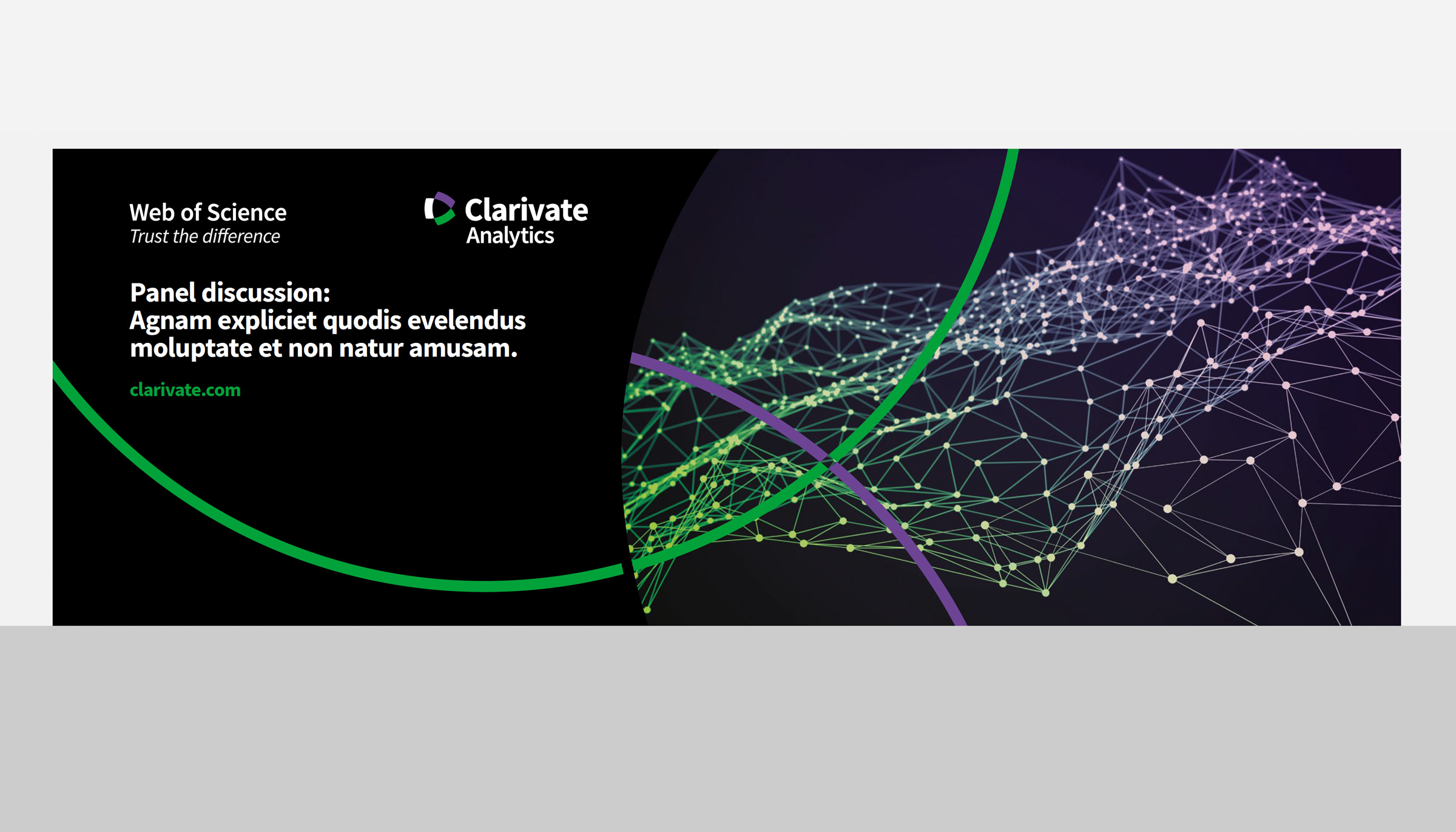 Clarivate_image16
