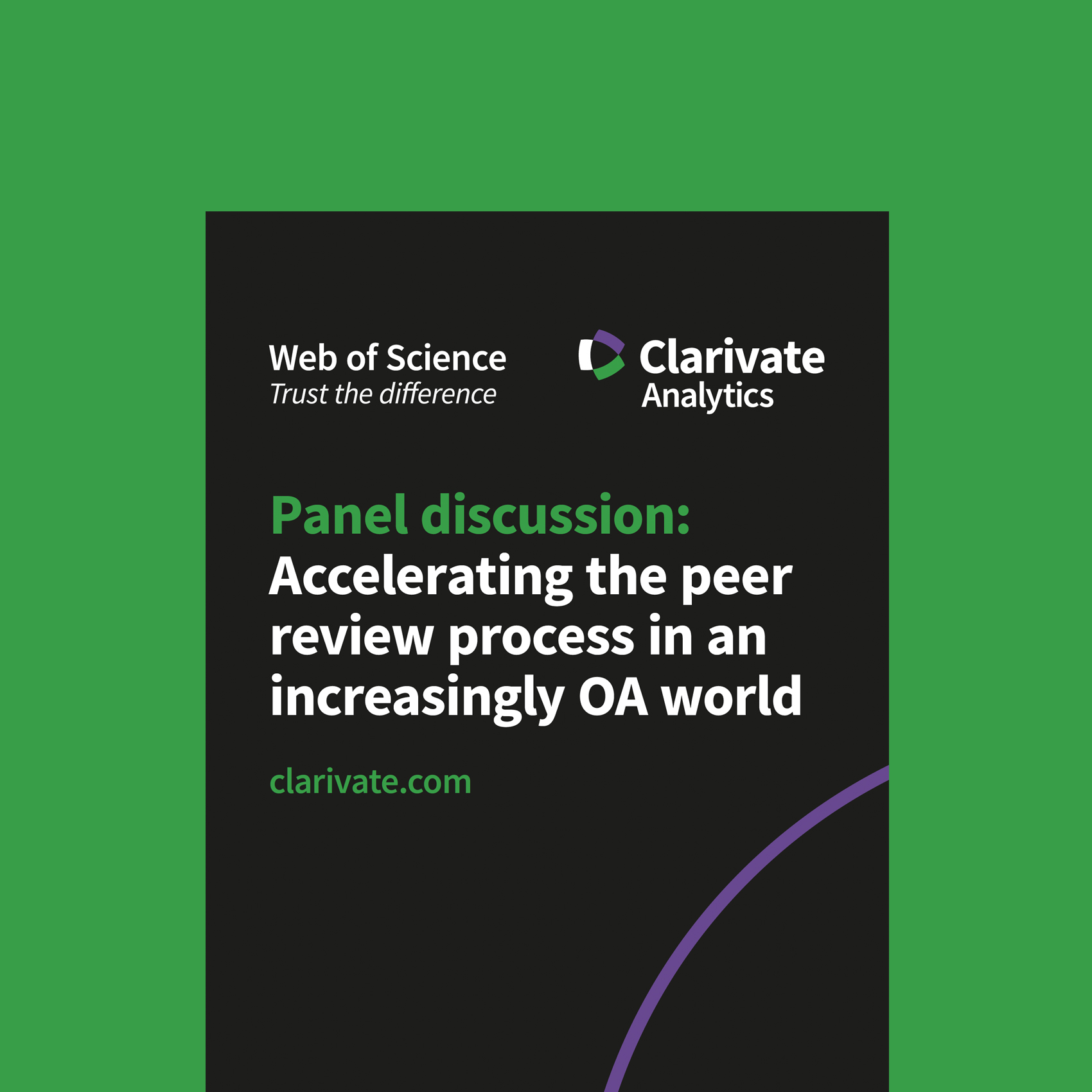 Clarivate_image18