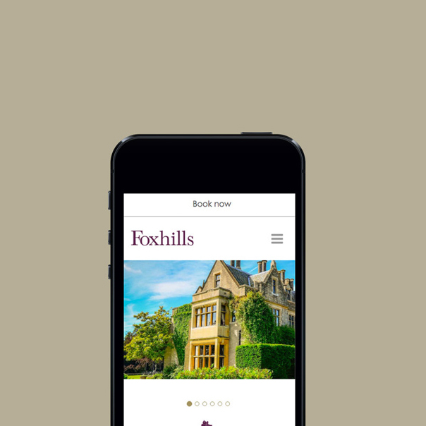 Foxhills_image_11