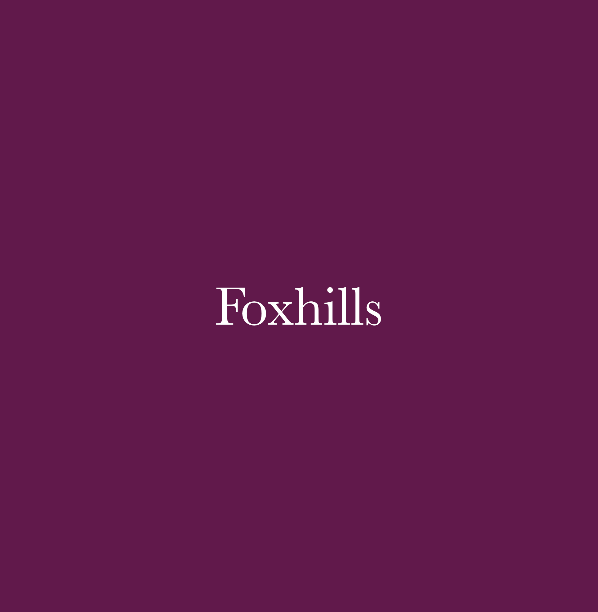 Foxhills_image_5