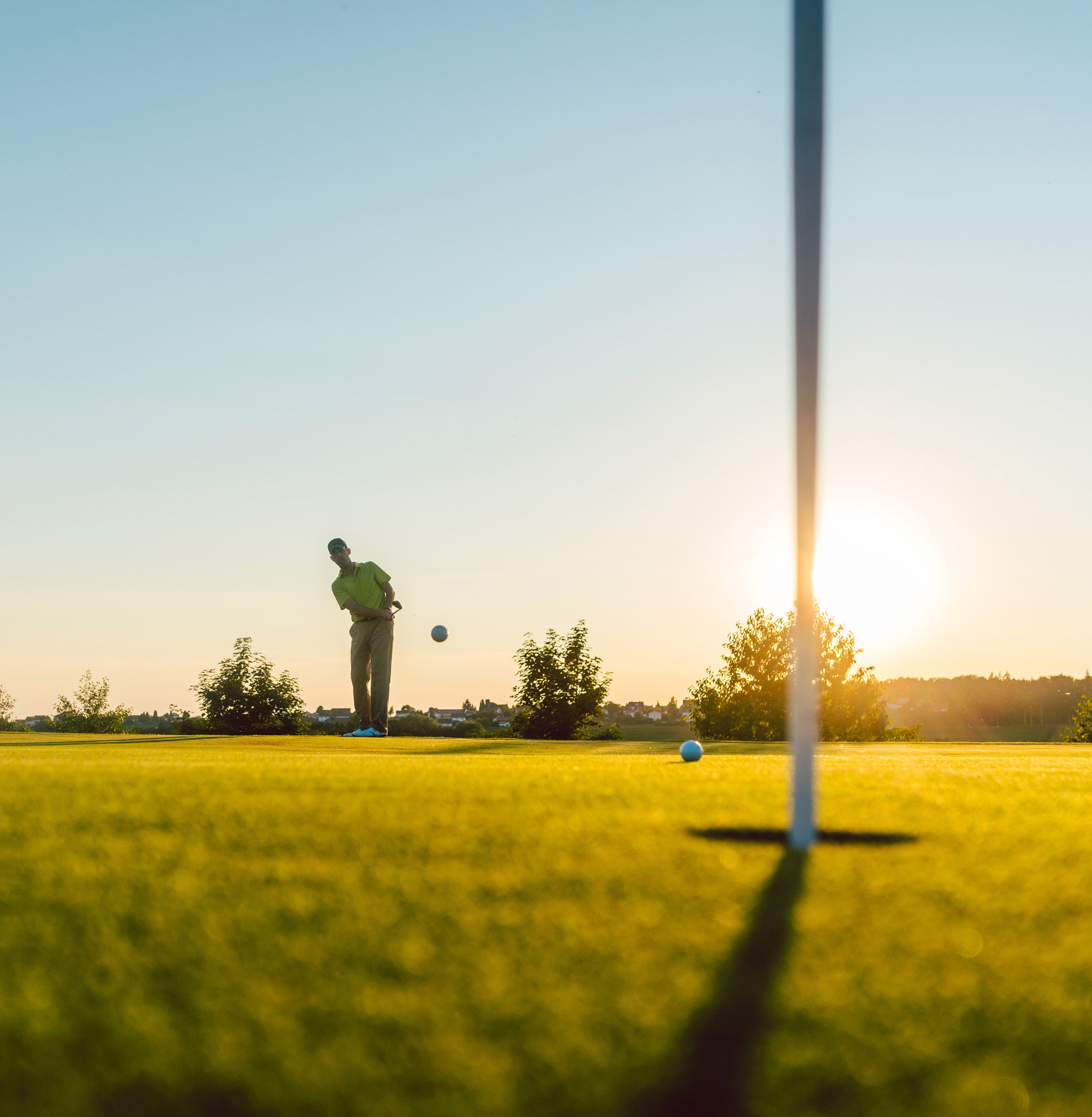 Foxhills_image_7