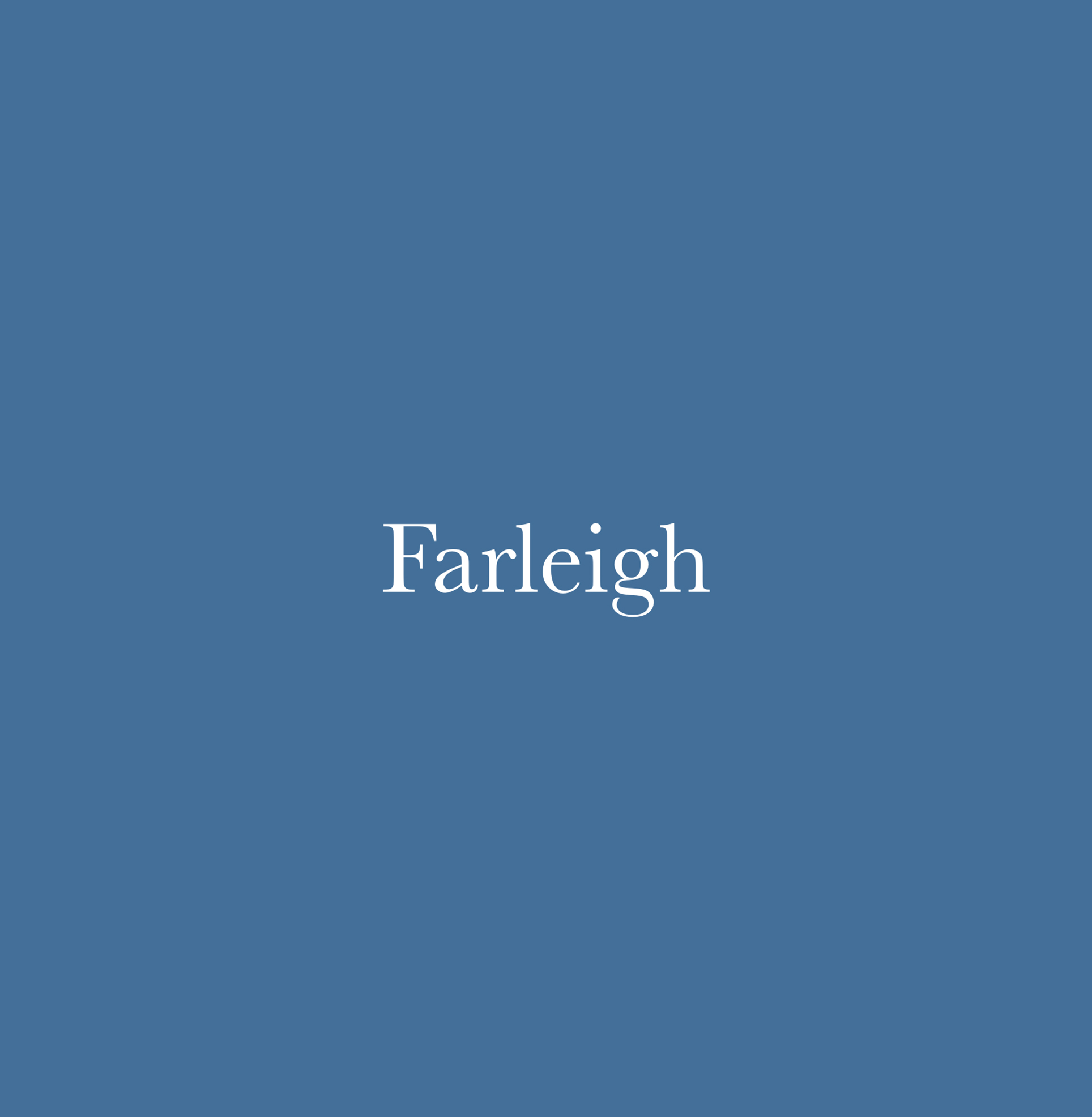 Foxhills_image_8