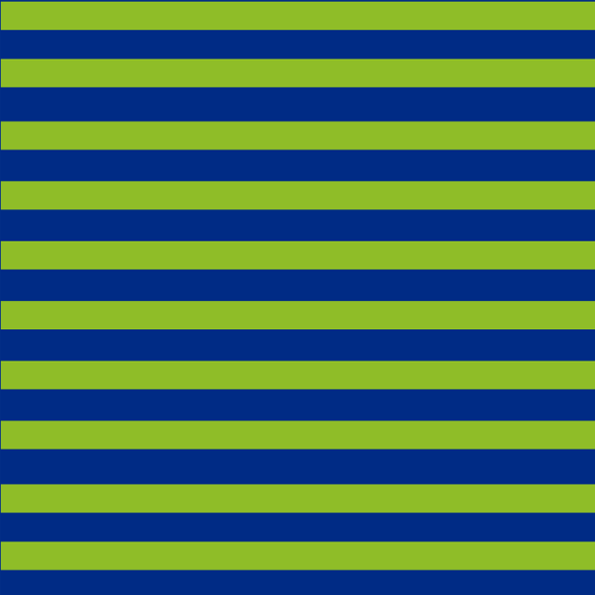 Lyreco_TheHub_Square1