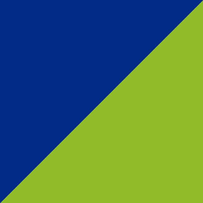 Lyreco_TheHub_Square4