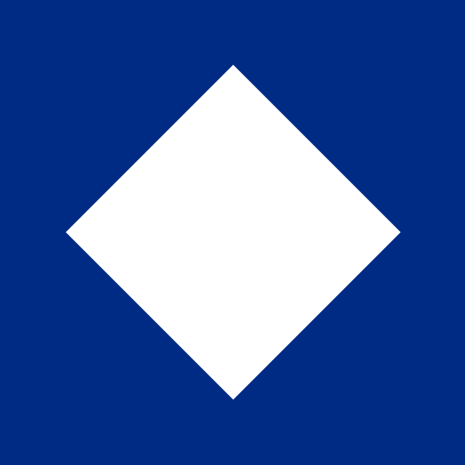 Lyreco_TheHub_Square8