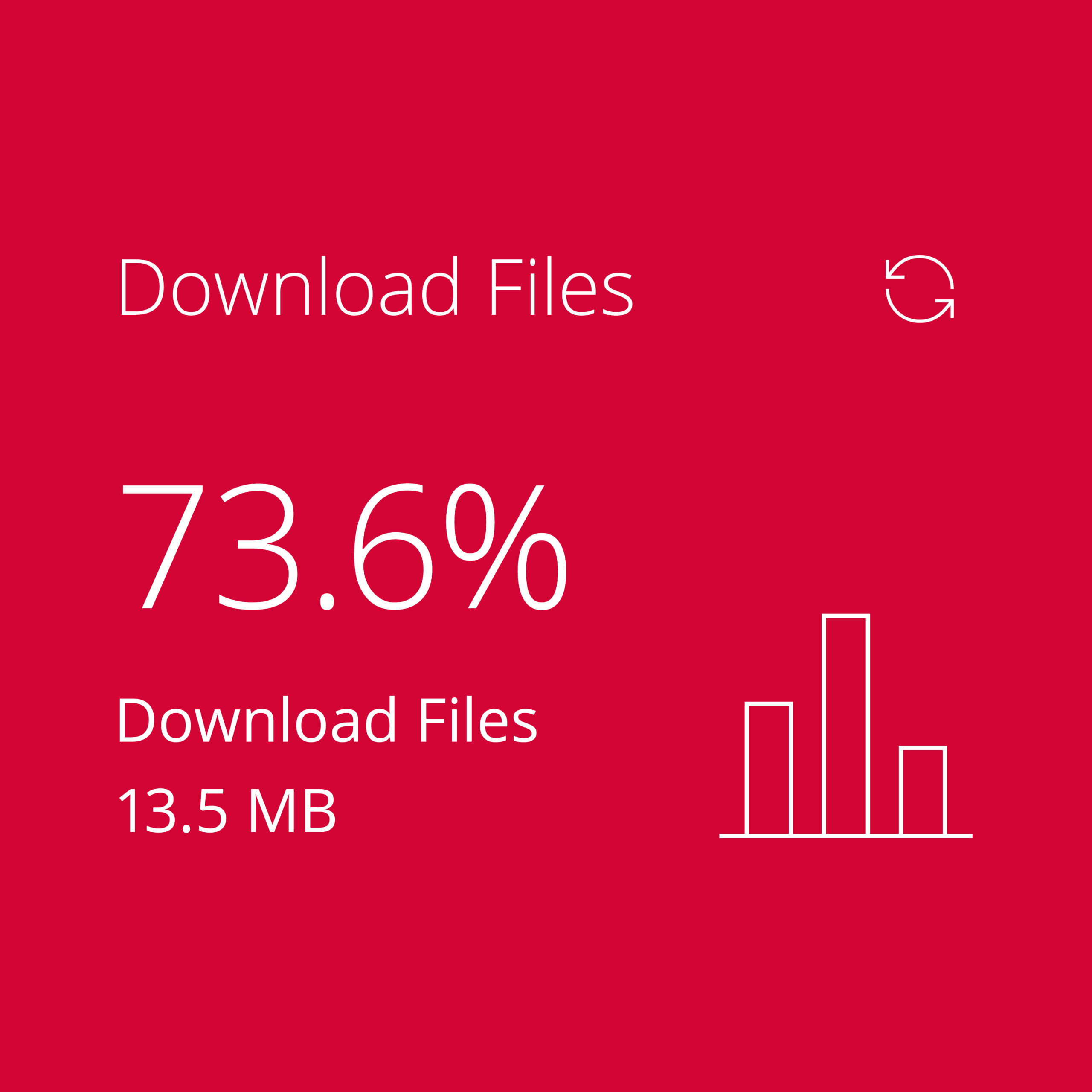 Lyreco_stats