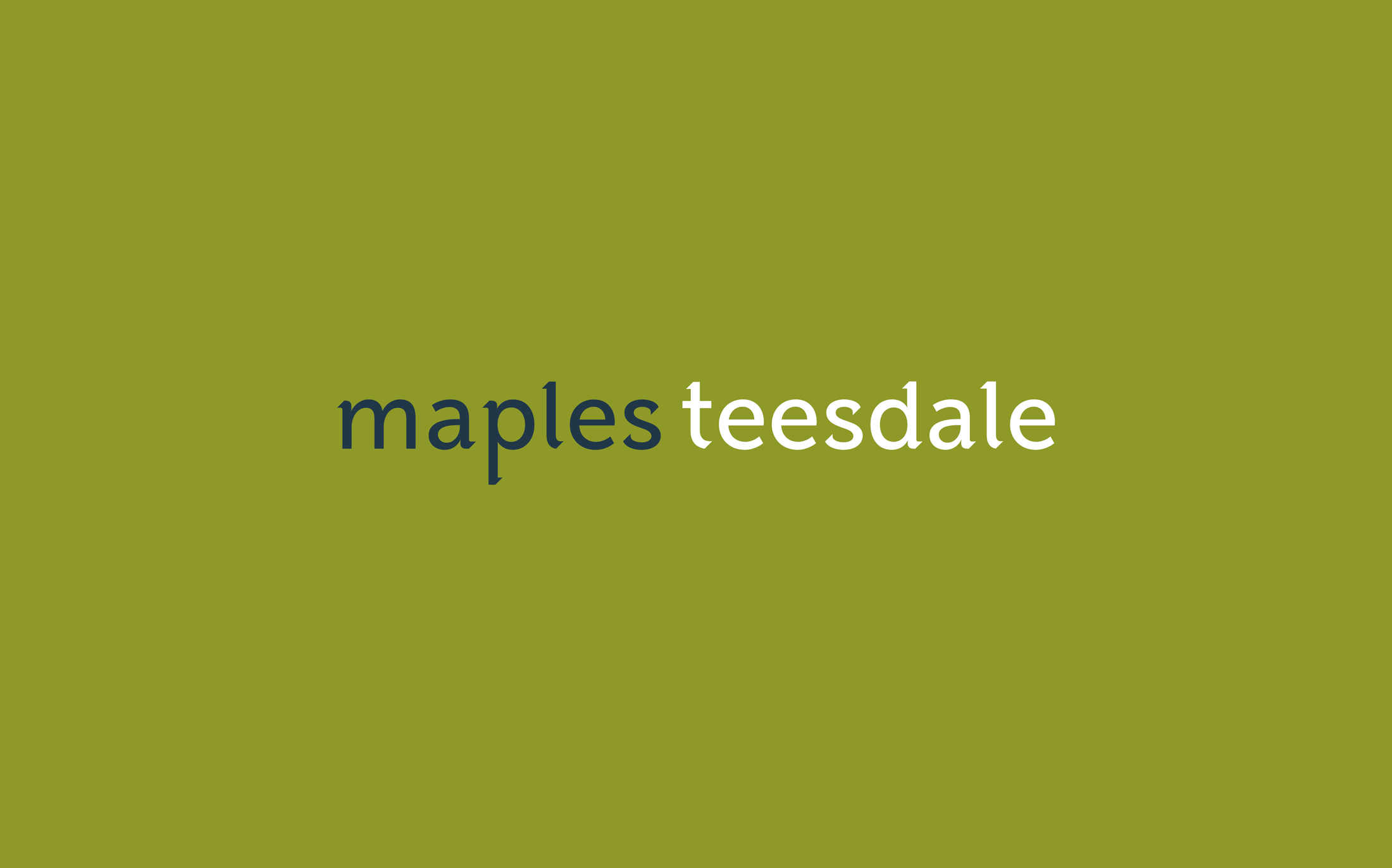 Maples_image_2