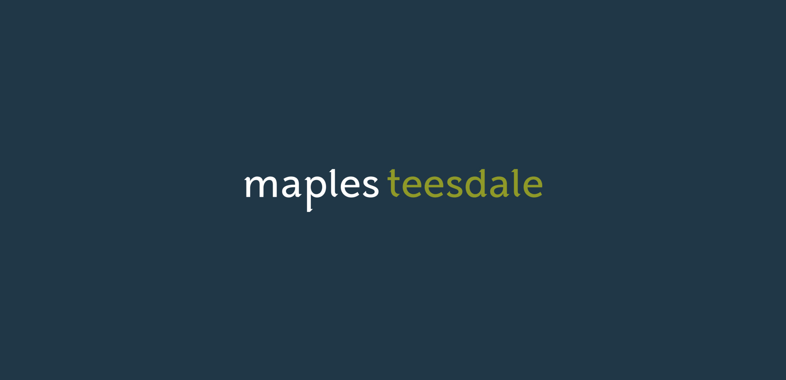 Maples_image_3