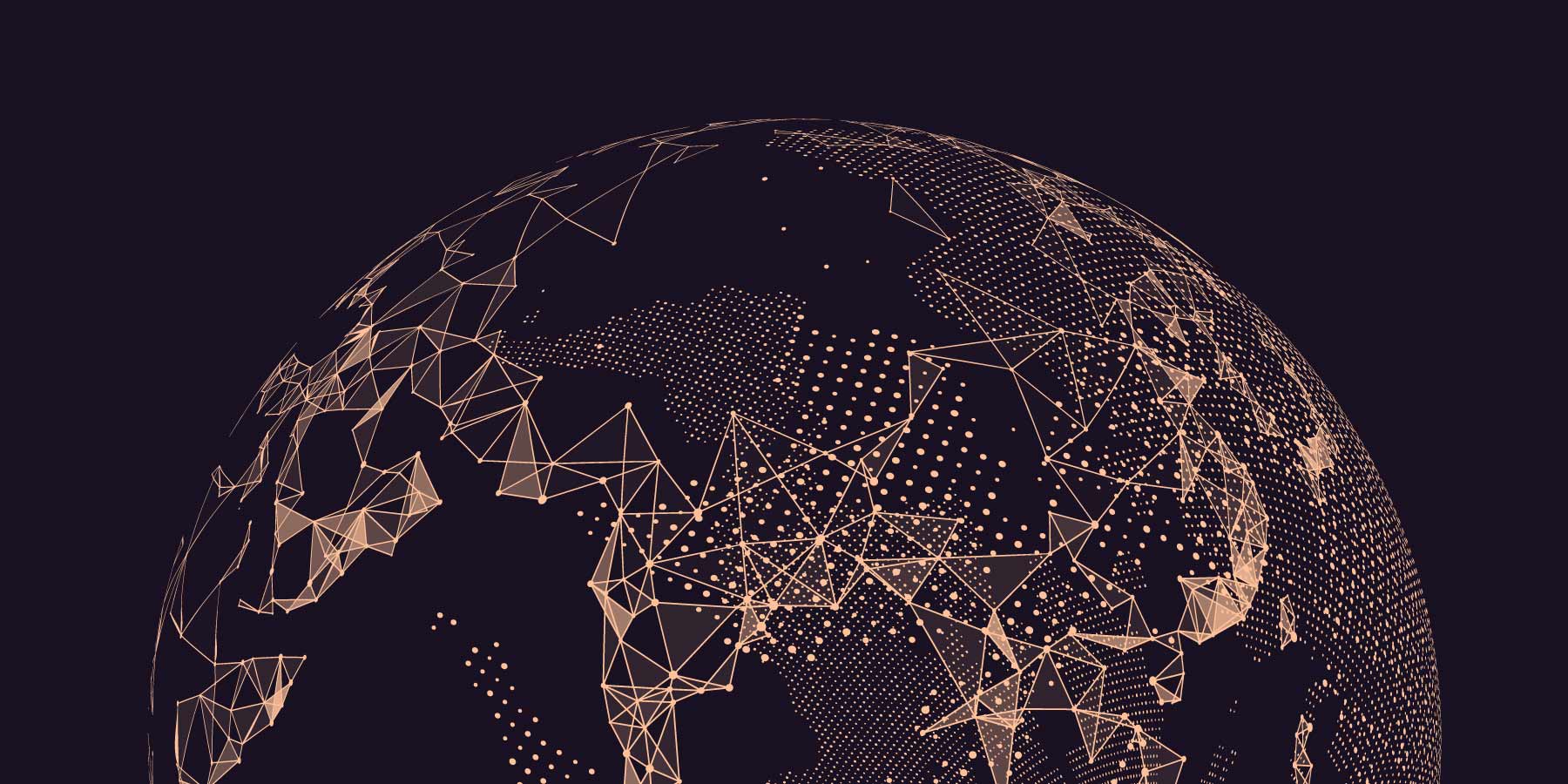 Pulse-globe