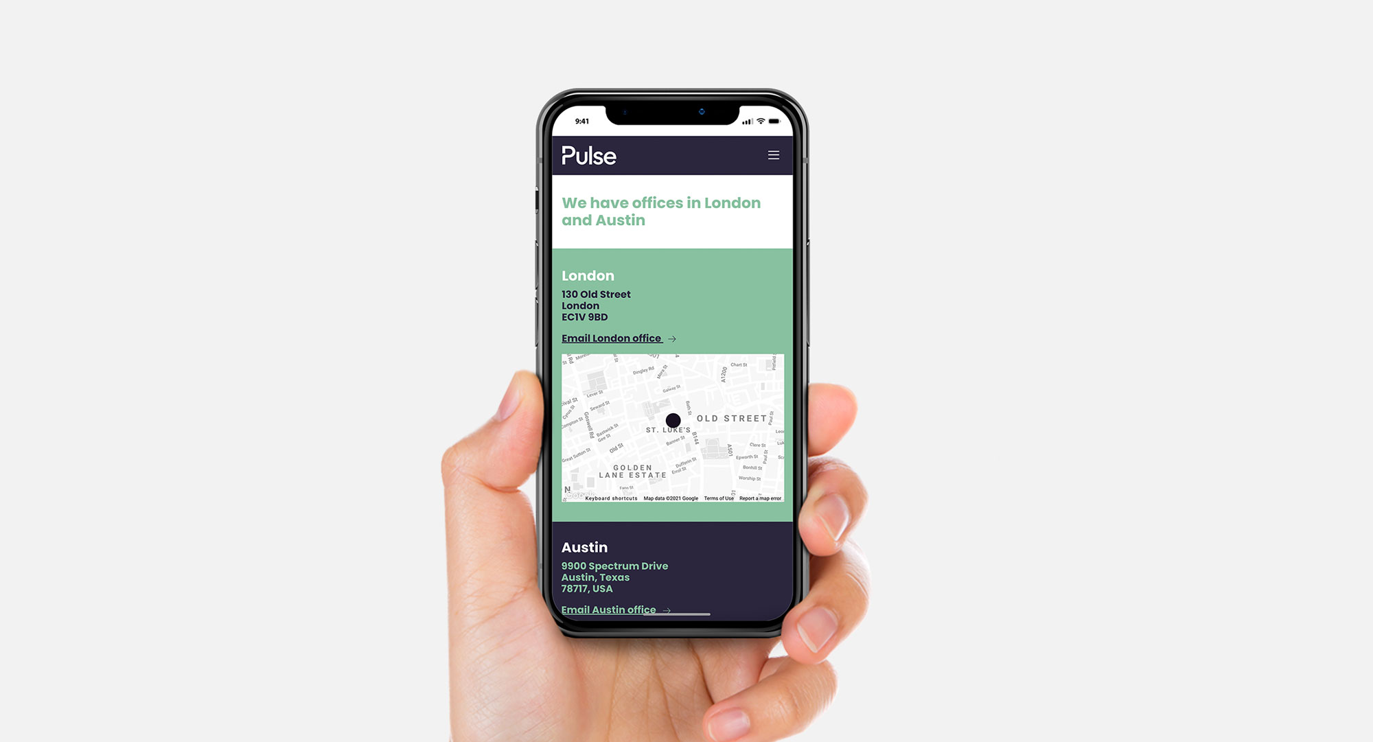 Pulse_mobile_web