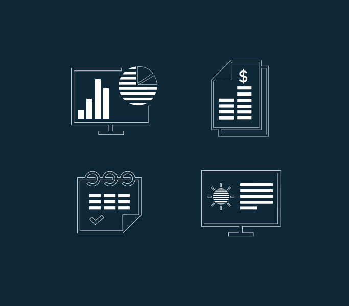 WiseEnergy_icons_GIF
