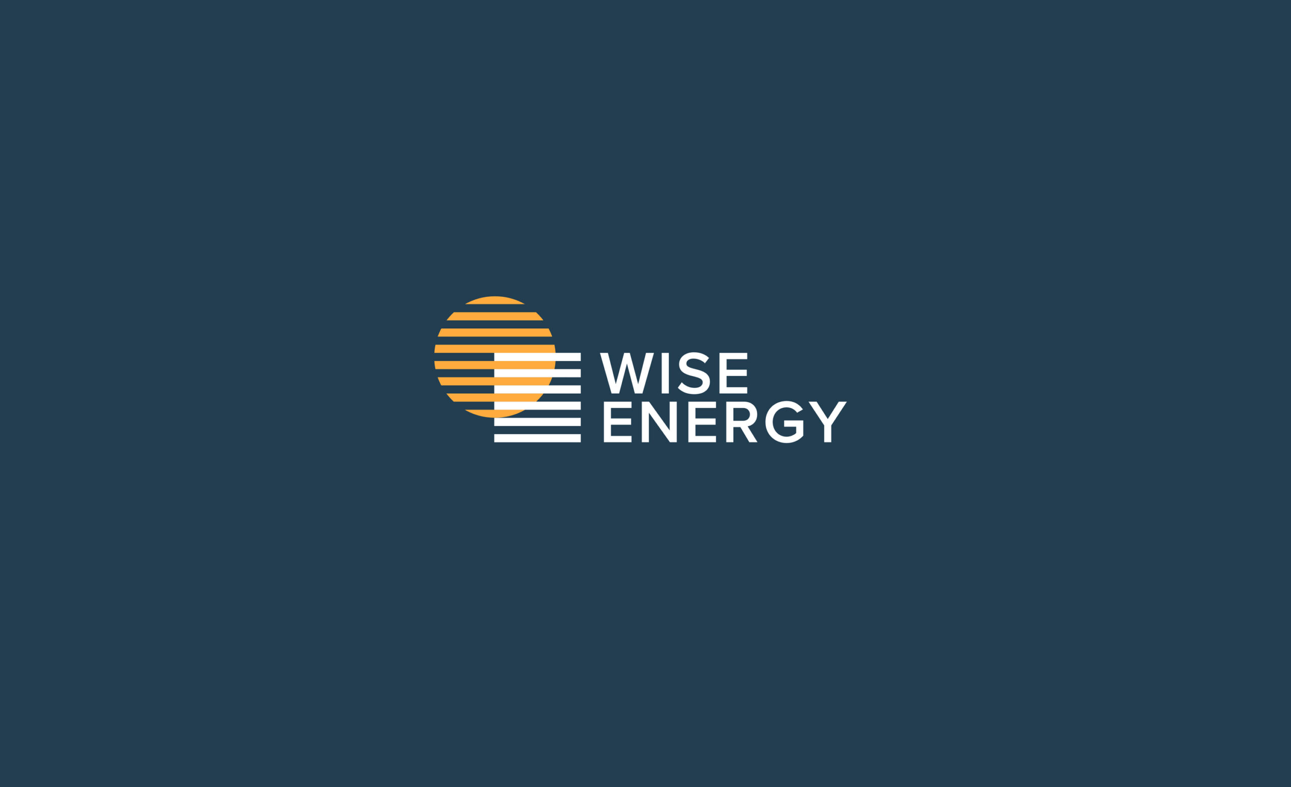 WiseEnergy_image1