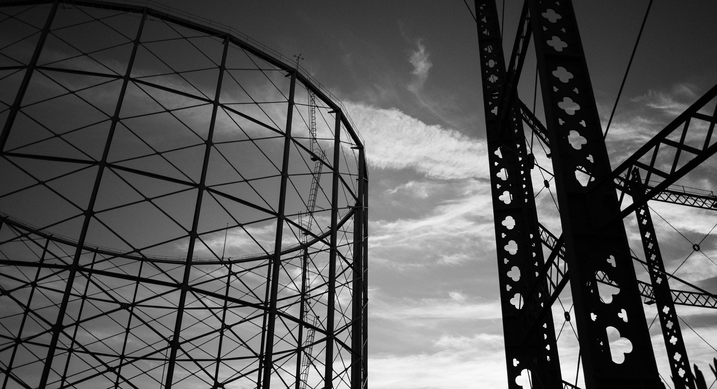 Gasholders_11