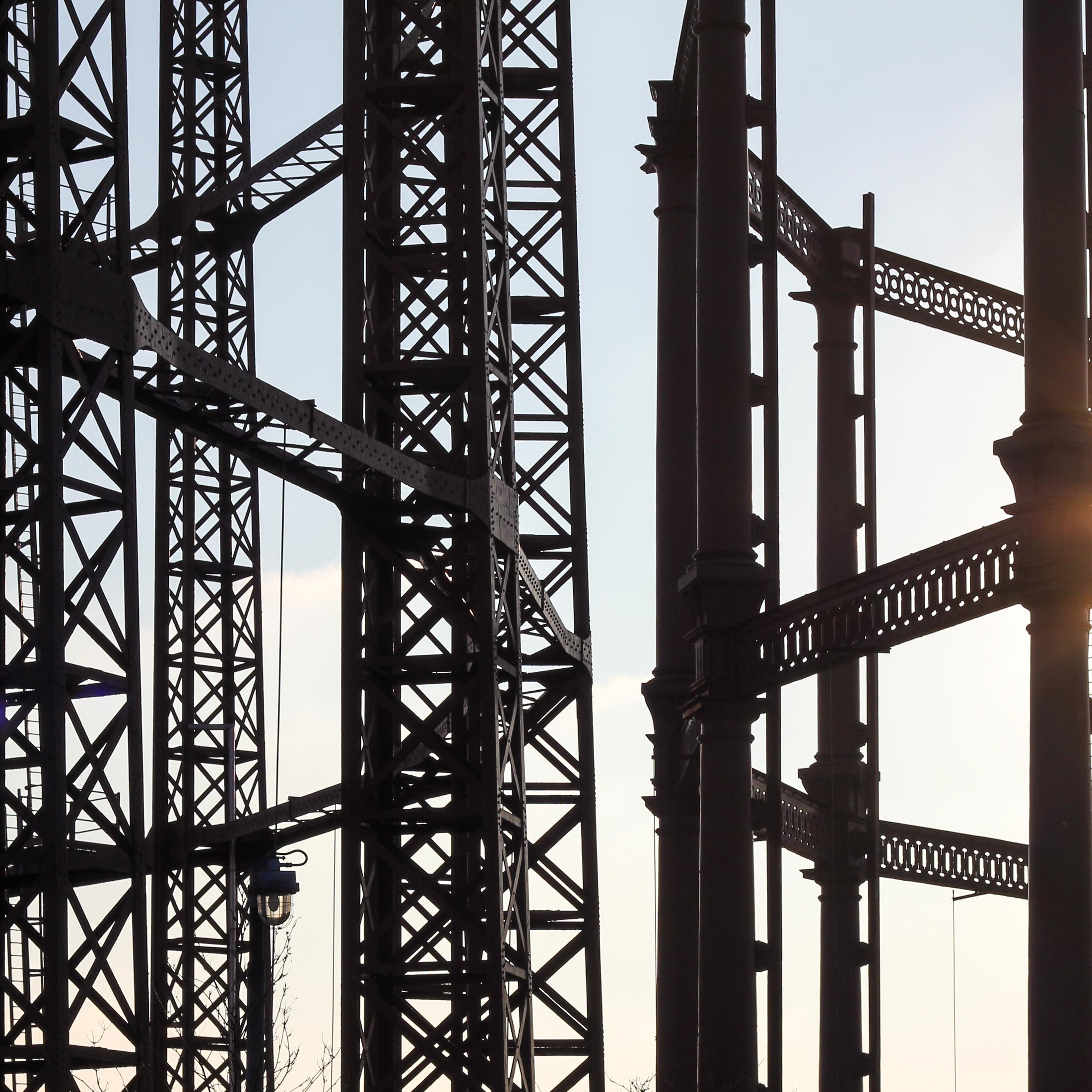 Gasholders_3