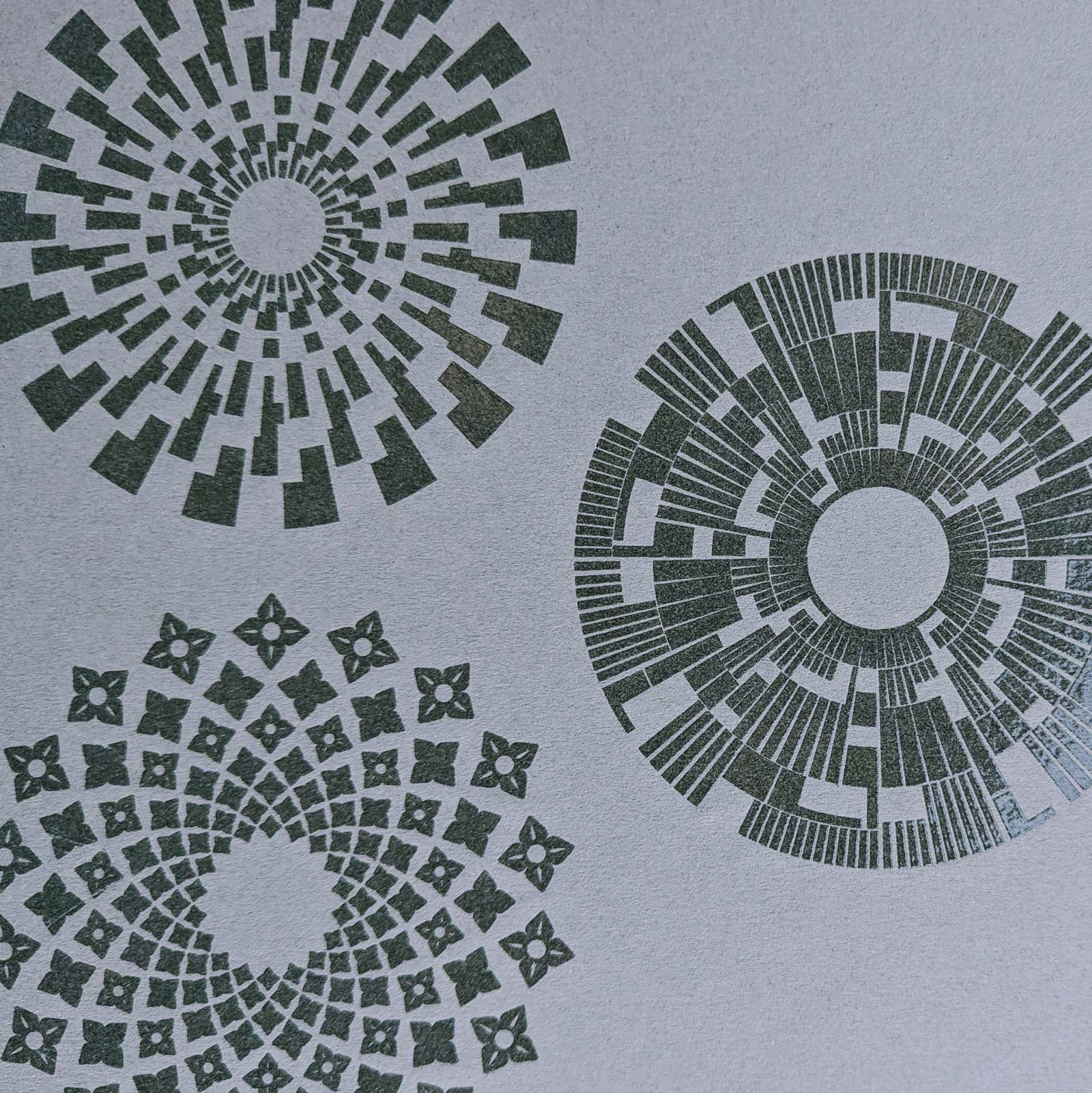 Gasholders_4