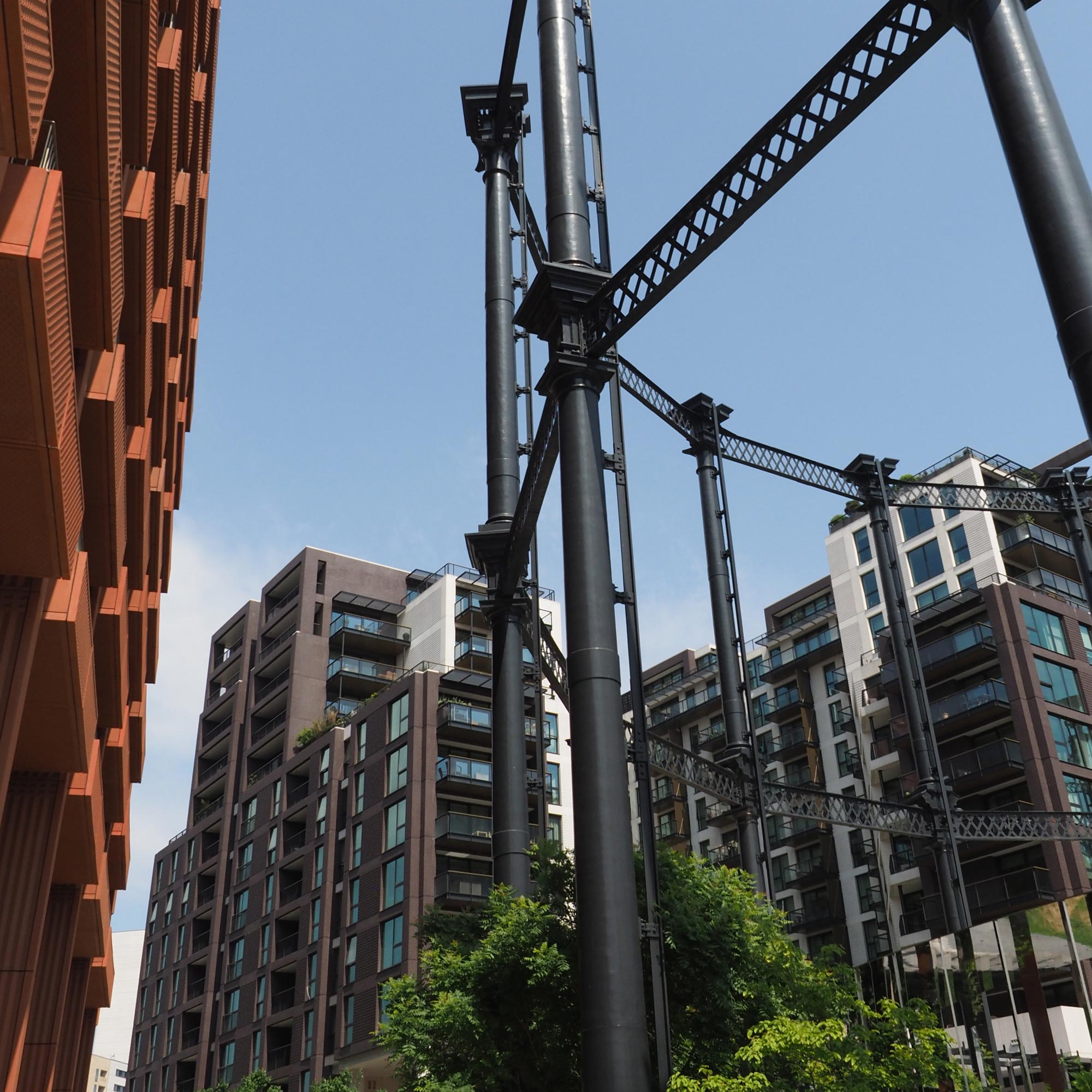 Gasholders_6