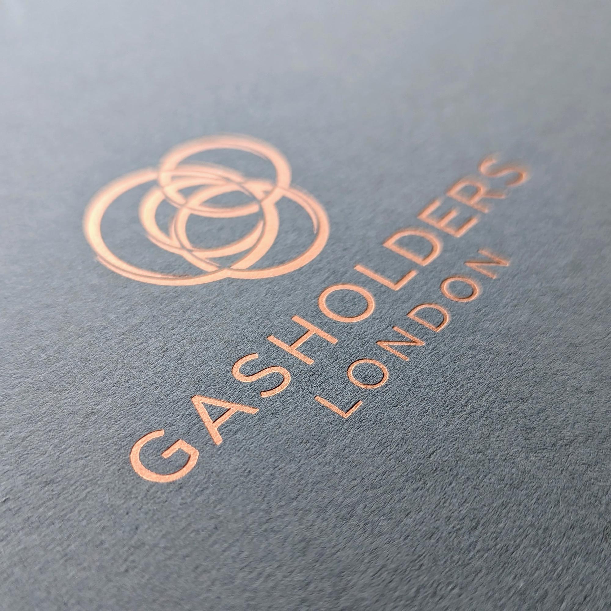 Gasholders_7