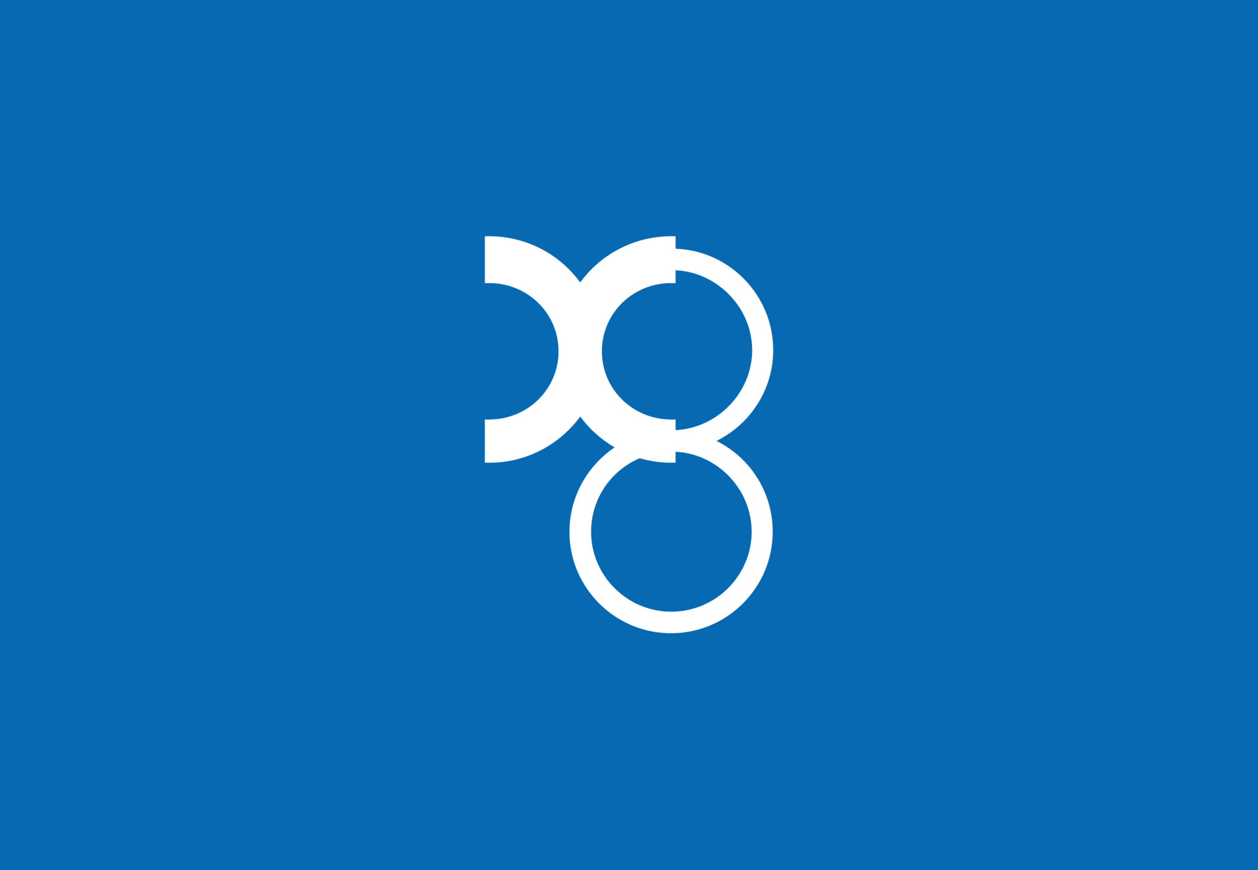 EndNote x8
